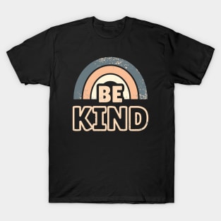 Be Kind 18 T-Shirt